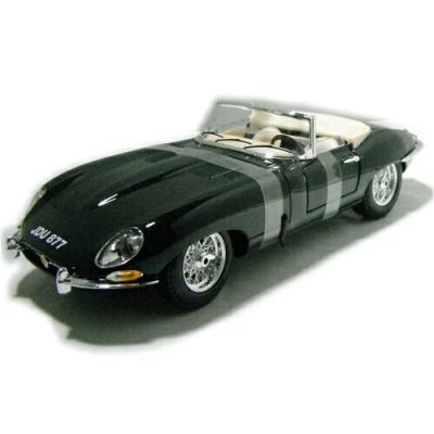 TAMIYA ジャガーEタイプ プラモデル　タミヤ　オートマチックドライブ TAMIYA ジャガーEタイプ プラモデル タミヤ オートマチック