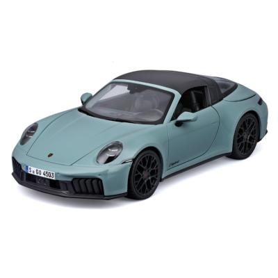 ポルシェ 認定中古車（マイスト）のおすすめ人気商品一覧 通販 - Yahoo