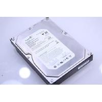 BarraCuda（Seagate） 外付けハードディスク、ドライブ｜パソコン周辺