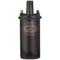 pertronix（イグニッションコイル）｜点火系パーツ｜自動車 | 車