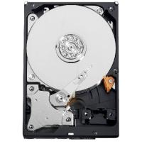 WD Green HDD、ハードディスクドライブ｜外付けハードディスク