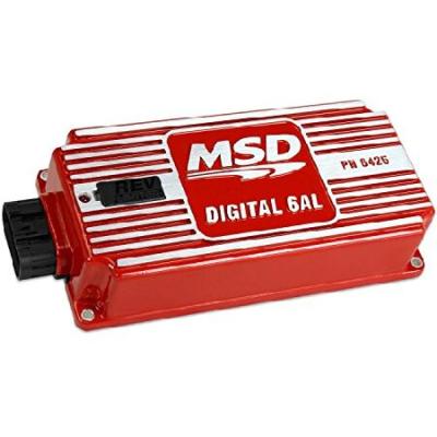 MSD 6alのおすすめ人気商品一覧 通販 - Yahoo!ショッピング
