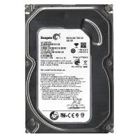 barracuda 7200.12（外付けハードディスク、ドライブ
