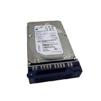 hdd 2tb（Constellation（Seagate）／スマホ、タブレット、パソコン
