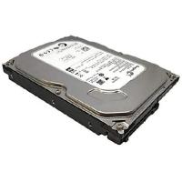 BarraCuda（Seagate） 外付けハードディスク、ドライブ