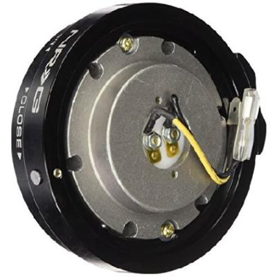 NRG クイックリリースのおすすめ人気商品一覧 通販 - Yahoo!ショッピング