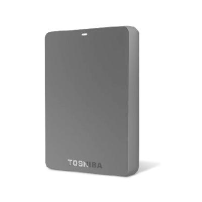 TOSHIBA Canvio 2TB ポータブルハードディスク HDD ヨドバシ.com - 東芝 TOSHIBA ポータブルハードディスク Canvio