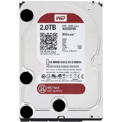 外付けハードディスク・ドライブ WD Red(1TBx1) (2TBx3)HDD SATA 3.0 7TB 外付けハードディスク・ドライブ WD Red(1TBx1) (2TBx3)HDD SATA 3.0