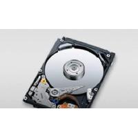 SCSI ディスク（HDD、ハードディスクドライブ）｜外付け