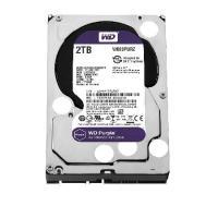 hdd 内蔵（WD Purple）のおすすめ人気商品一覧 通販 - Yahoo!ショッピング