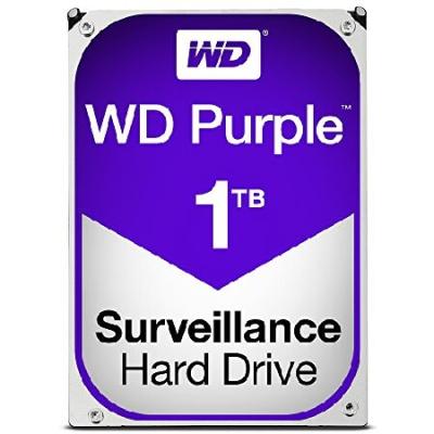 hdd 4tb（WD Purple／外付けハードディスク、ドライブ）｜パソコン周辺