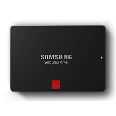 内蔵ssd 512gb（SAMSUNG）の商品一覧 通販 - Yahoo!ショッピング