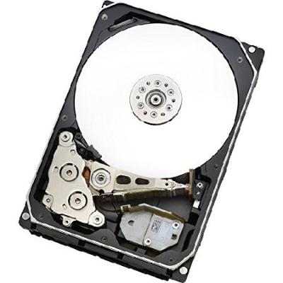 hgst 8tbのおすすめ人気商品一覧 通販 - Yahoo!ショッピング
