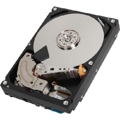 6tb HDD 東芝（外付けハードディスク、ドライブ）｜パソコン周辺