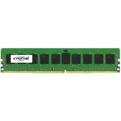 ddr4-2133 8gbのおすすめ人気商品一覧 通販 - Yahoo!ショッピング