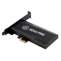 elgato HD 60 Proの商品一覧 通販 - Yahoo!ショッピング