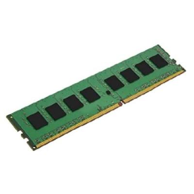 ddr4-2133 8gb（Kingston／スマホ、タブレット、パソコン）のおすすめ