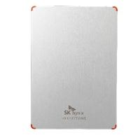 ssd nvme 2tb（SK hynix）のおすすめ人気商品一覧 通販 - Yahoo