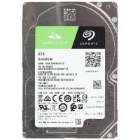 seagate ポータブル HDD 5tbの商品一覧 通販 - Yahoo!ショッピング