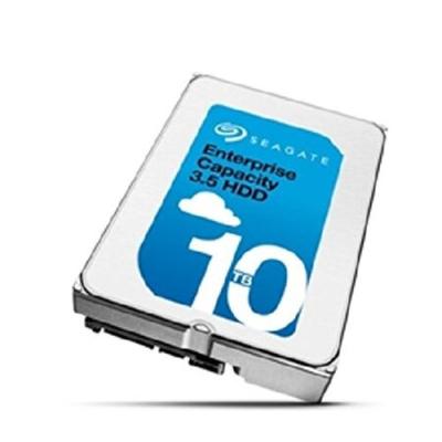 seagate 6tb（Exos／外付けハードディスク、ドライブ）｜パソコン周辺