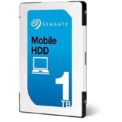 seagate 1tb hdd（BarraCuda（Seagate）／HDD、ハードディスクドライブ