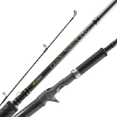 okuma ロッドのおすすめ人気商品一覧 通販 - Yahoo!ショッピング