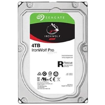 seagate ironwolf 4tbの商品一覧 通販 - Yahoo!ショッピング