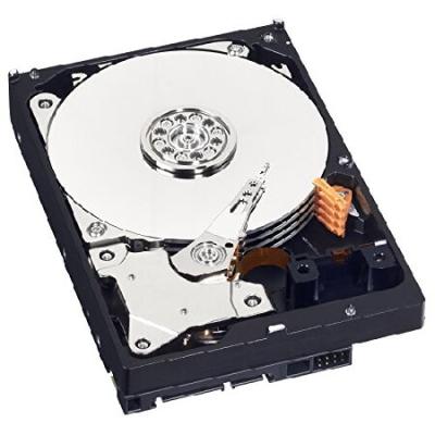 外付けハードディスク・ドライブ Western Digital WD10EZAZ 10TB HDD