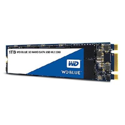 ssd 1tb（WD Blue）のおすすめ人気商品一覧 通販 - Yahoo!ショッピング