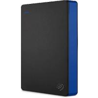 2.5 hdd 4tb（Seagate）のおすすめ人気商品一覧 通販 - Yahoo!ショッピング