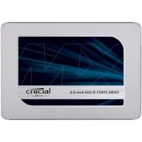 並行輸入 CT500MX500SSD1 | MIBAストア