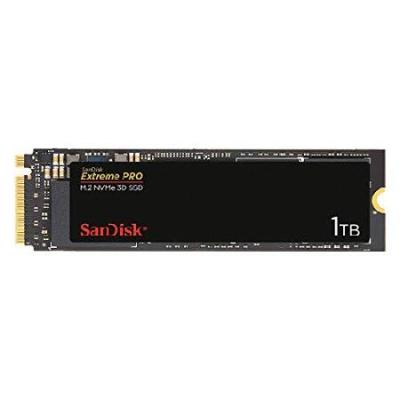 m.2 ssd 1tb（SanDisk／パソコン周辺機器） | スマホ、タブレット