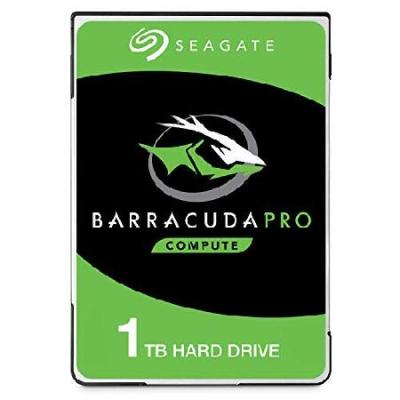 外付けハードディスク・ドライブ Seagate Barracuda 20TB & 8TB HDD barracuda 20tb（外付けハードディスク、ドライブ）｜パソコン周辺機器