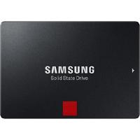 samsung ssd 860 pro（外付けハードディスク、ドライブ）｜パソコン