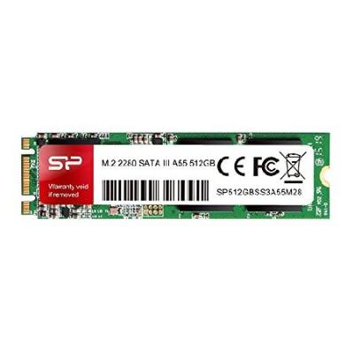 m.2 ssd sata 512gb（内蔵型SSD）｜PCパーツ | スマホ、タブレット