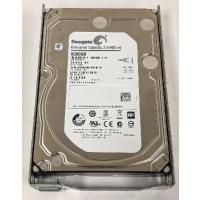 hdd 6tbの商品一覧 通販 - Yahoo!ショッピング