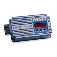 msd 6a（イグニッションコイル）｜点火系パーツ｜自動車 | 車、バイク