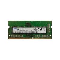 m471a1k43cb（SAMSUNG）の商品一覧 通販 - Yahoo!ショッピング