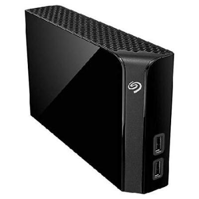 seagate 8tb（外付けハードディスク、ドライブ）｜パソコン周辺機器