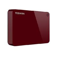4tb 外付けssd(TOSHIBA/パソコン周辺機器)の商品一覧 4tb 外付けssd(TOSHIBA/パソコン周辺機器)の商品一覧