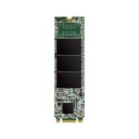 並行輸入 シリコンパワー SSD M.2 2280 3D TLC NAND採用 512GB SATA III 6Gbps  A55シリーズ SP512GBSS3A55M28 | MIBAストア