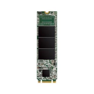 ssd 512gb 2280（Silicon Power）のおすすめ人気商品一覧 通販 - Yahoo