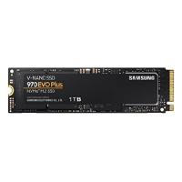 サムスン 860evo 1tb（外付けハードディスク、ドライブ）｜パソコン