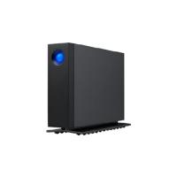 hdd 20tb（LaCie）のおすすめ人気商品一覧 通販 - Yahoo!ショッピング