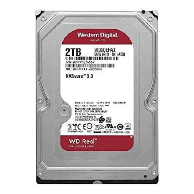 wd red wd20efrxのおすすめ人気商品一覧 通販 - Yahoo!ショッピング