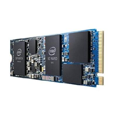 optane SSD 900pのおすすめ人気商品一覧 通販 - Yahoo!ショッピング
