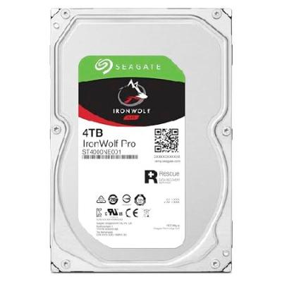 seagate ironwolf 4tbのおすすめ人気商品一覧 通販 - Yahoo!ショッピング