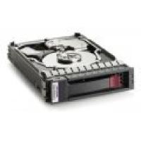 sas hdd（外付けハードディスク、ドライブ）｜パソコン周辺機器