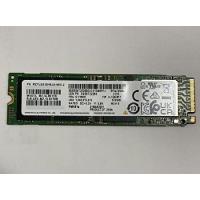 SAMSUNG pm981のおすすめ人気商品一覧 通販 - Yahoo!ショッピング