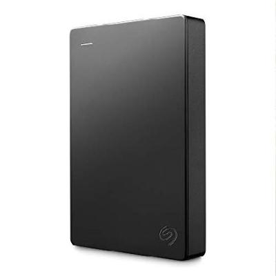 外付けハードディスク・ドライブ SEAGATE EXPANSION 6TB HDD 外付けハードディスク 6tb（Seagate）のおすすめ人気商品一覧 通販